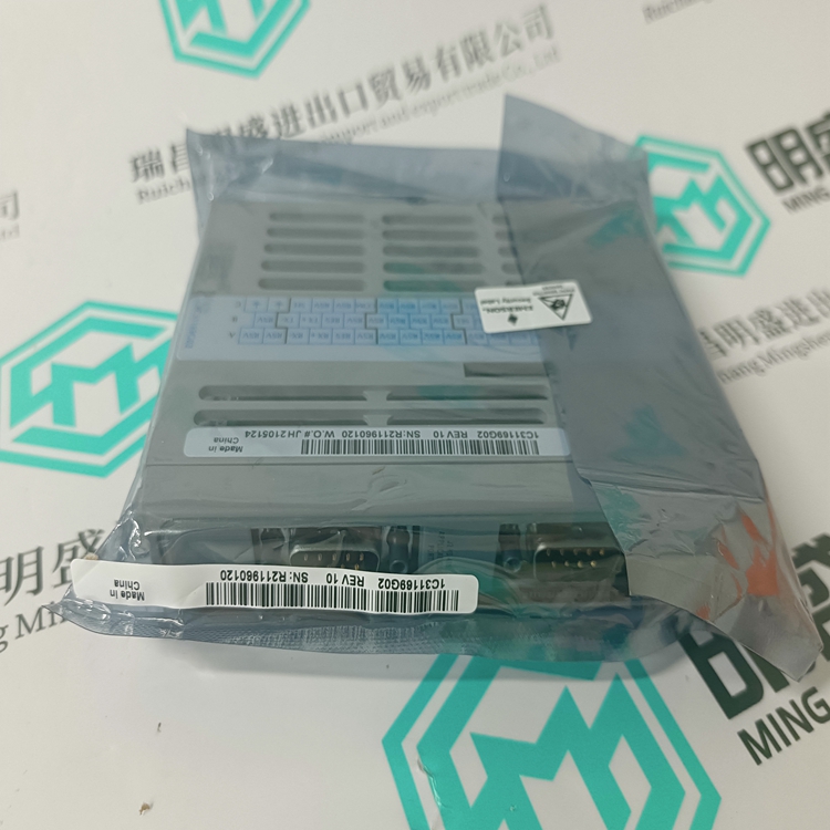 1C31169G02(圖5) 1C31169G02(圖5)