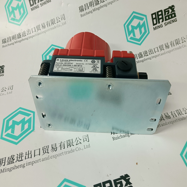 DDLS200/200.1-50-M12(圖1) DDLS200/200.1-50-M12(圖1)