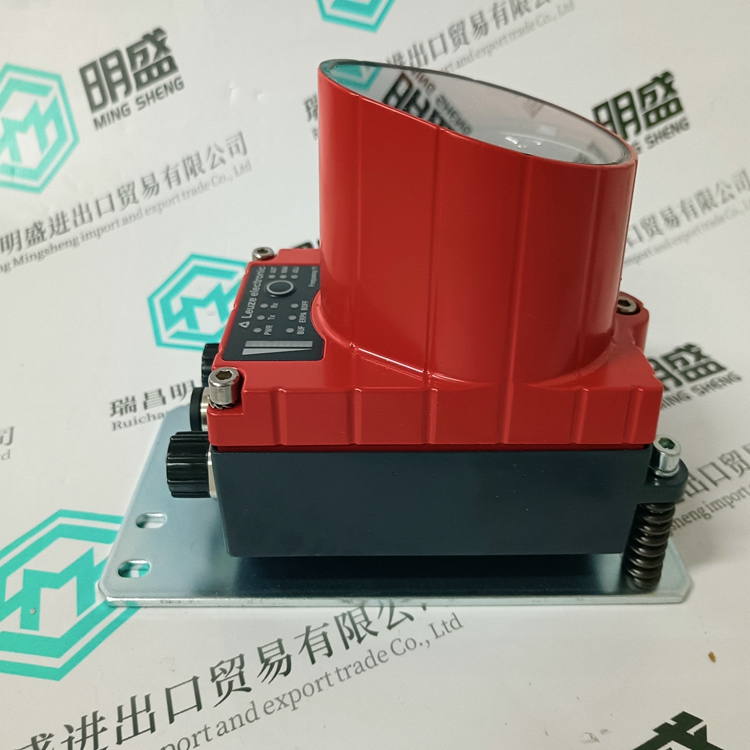 DDLS200/200.1-50-M12(圖4) DDLS200/200.1-50-M12(圖4)