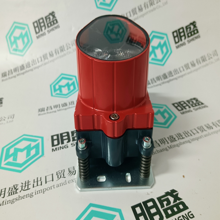 DDLS200/200.1-50-M12(圖3) DDLS200/200.1-50-M12(圖3)