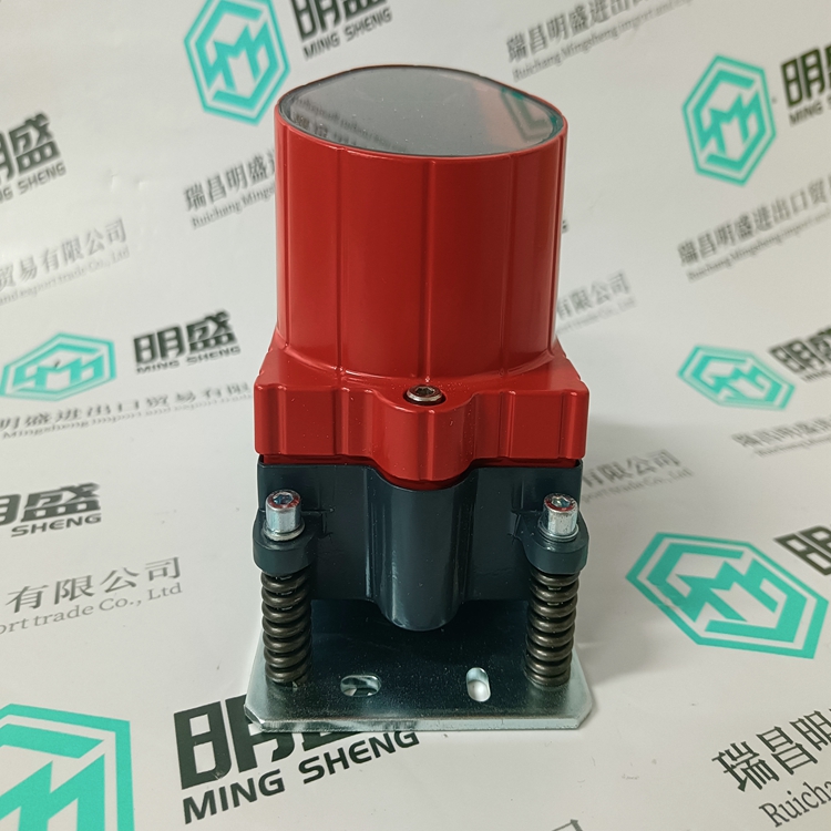 DDLS200/200.2-50-M12(圖2) DDLS200/200.2-50-M12(圖2)