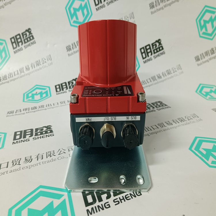 DDLS200/200.2-50-M12(圖3) DDLS200/200.2-50-M12(圖3)