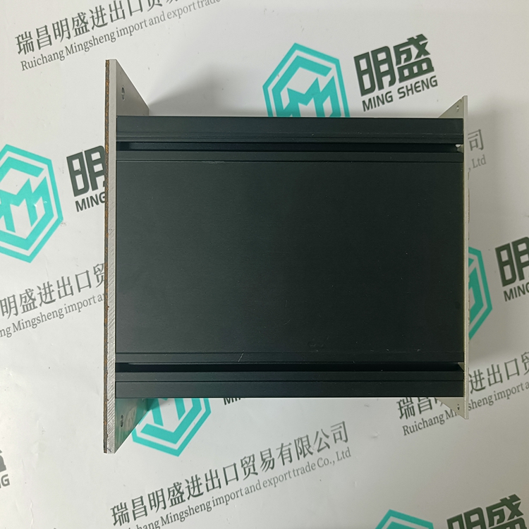 VT-HNC100-1-23W-08-P-0(圖1) VT-HNC100-1-23W-08-P-0(圖1)