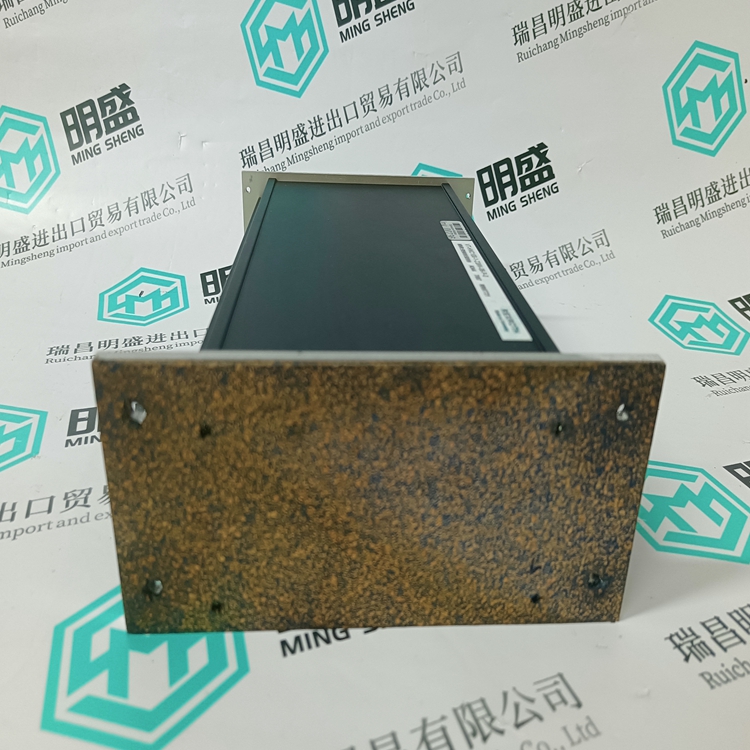 R900958999(圖2) R900958999(圖2)