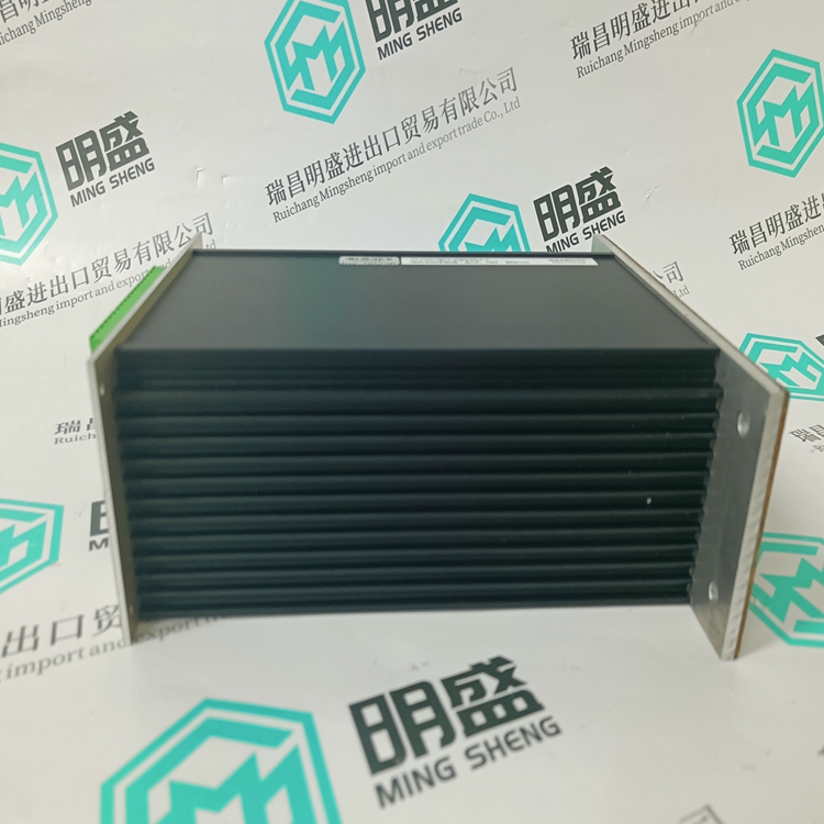 R900958999(圖3) R900958999(圖3)