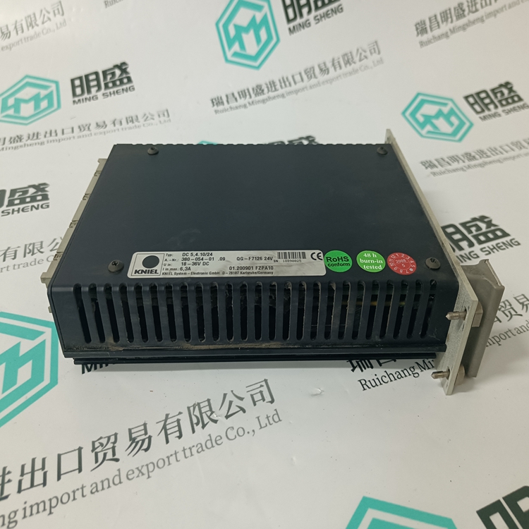 F7126(圖4) F7126(圖4)