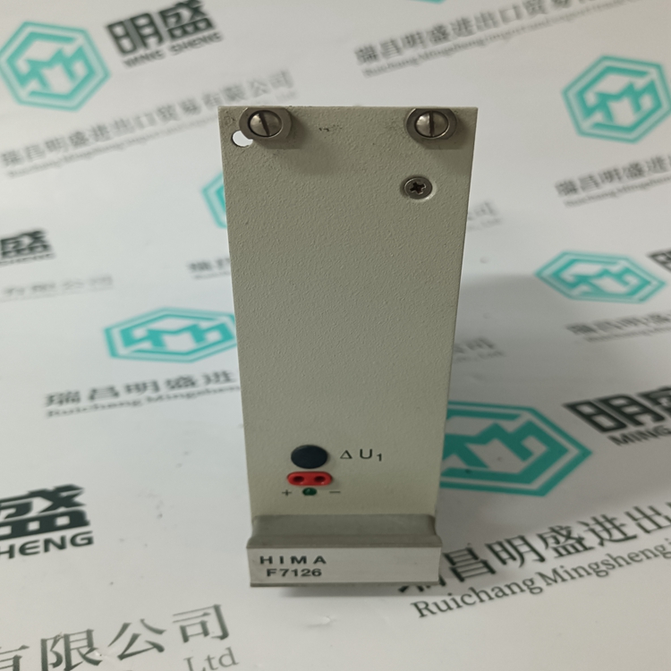 F7126(圖1) F7126(圖1)