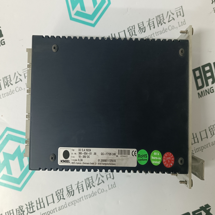 F7126(圖3) F7126(圖3)