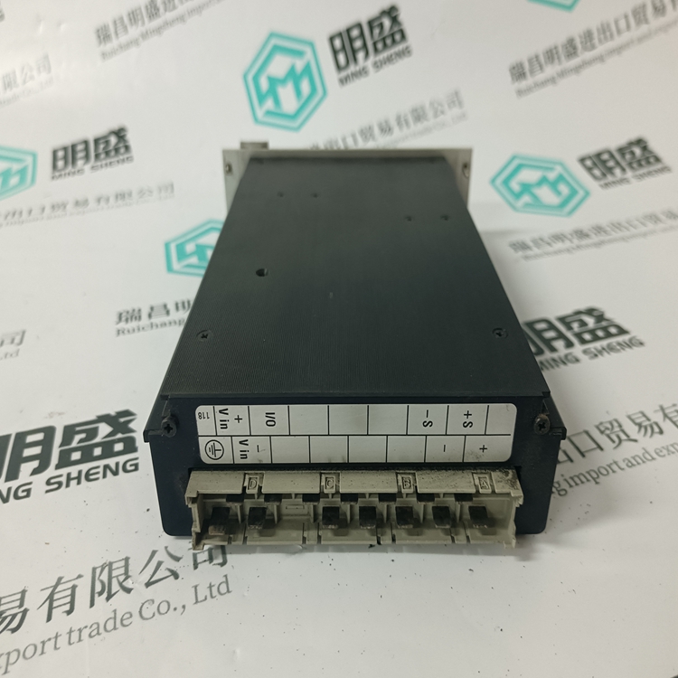 F7126(圖5) F7126(圖5)