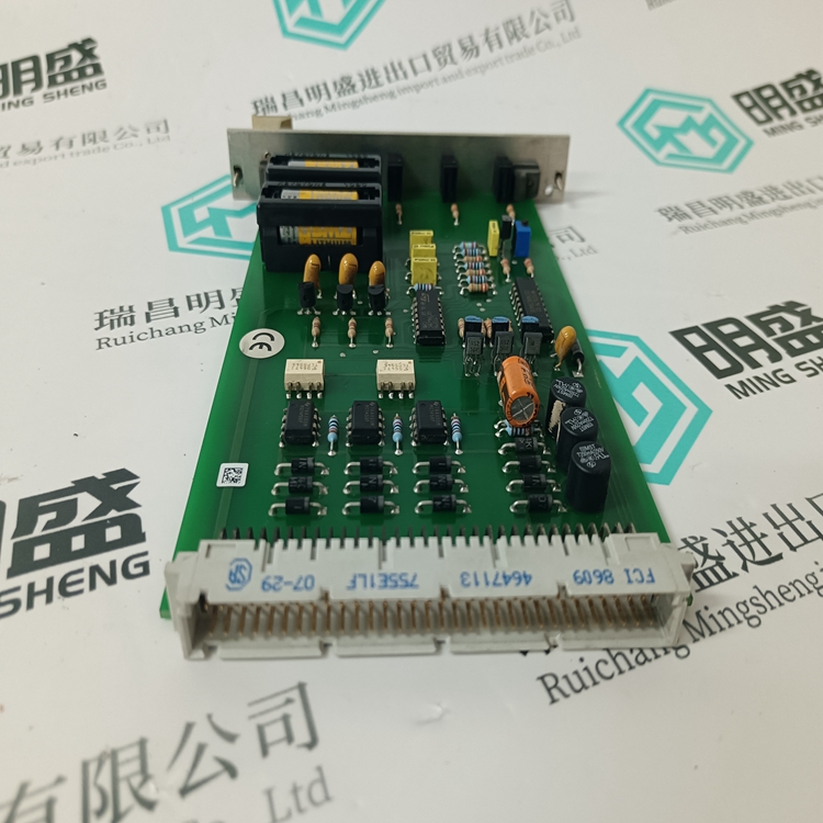 F7131(圖2) F7131(圖2)