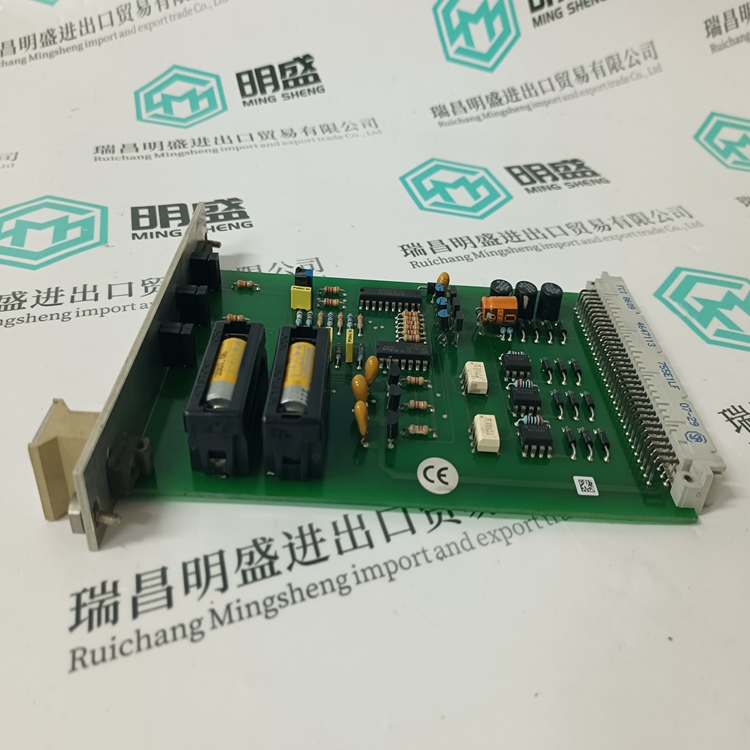 F7131(圖3) F7131(圖3)