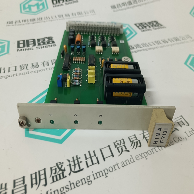 F7131(圖5) F7131(圖5)