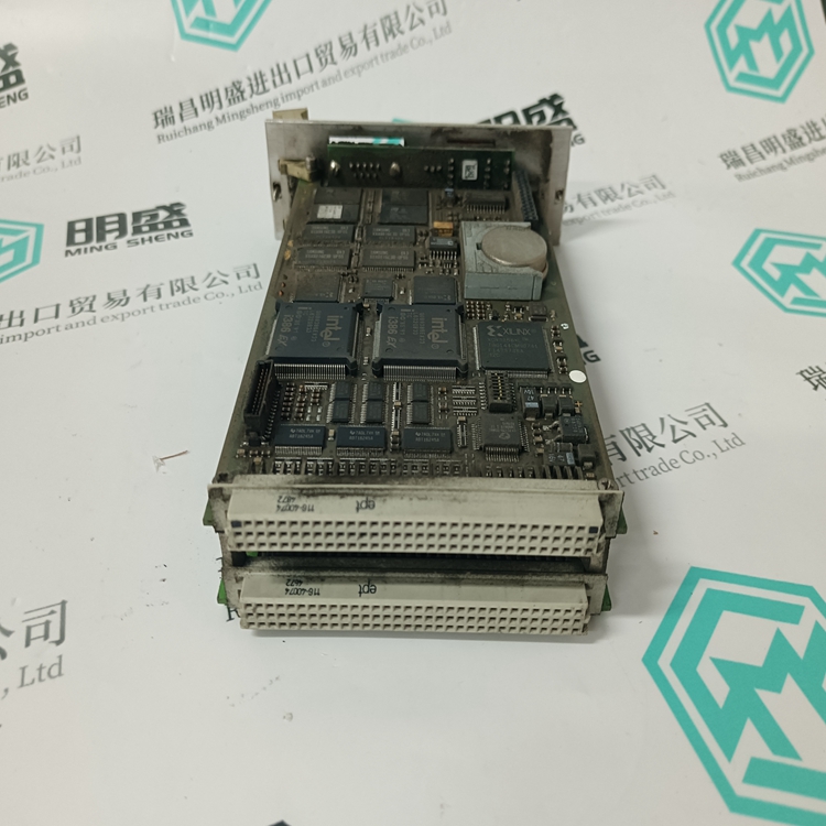 F8560X(圖2) F8560X(圖2)