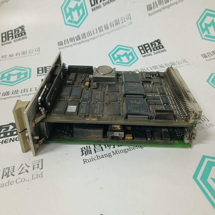 F8560X(圖3) F8560X(圖3)