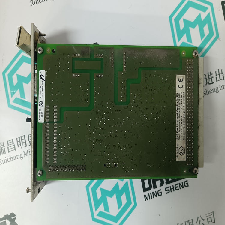 F8560X(圖1) F8560X(圖1)