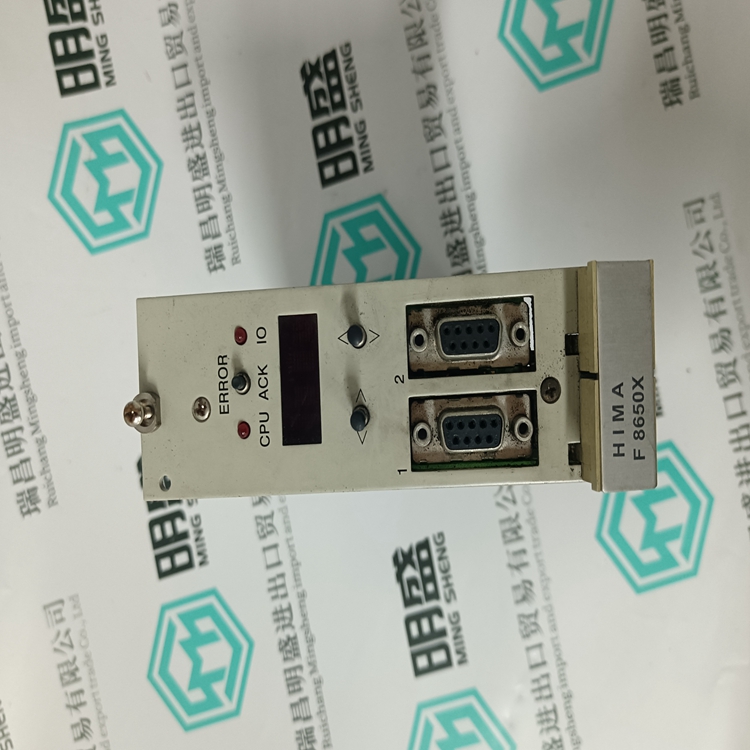 F8560X(圖5) F8560X(圖5)