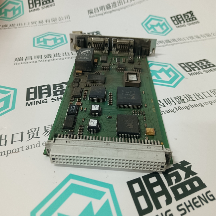 F8621A(圖3) F8621A(圖3)