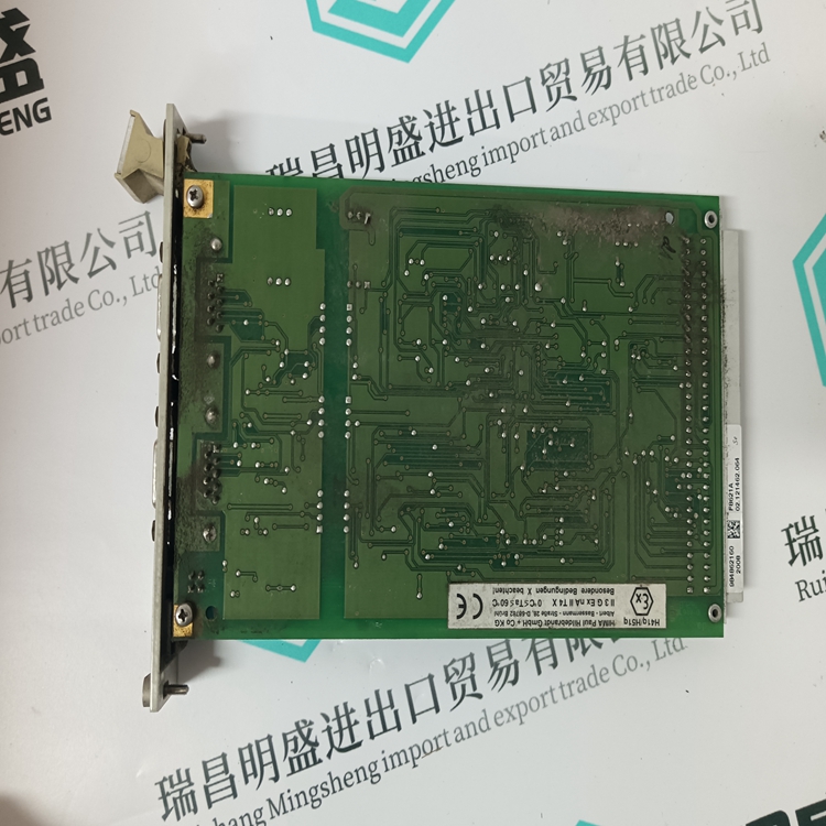 F8621A(圖1) F8621A(圖1)