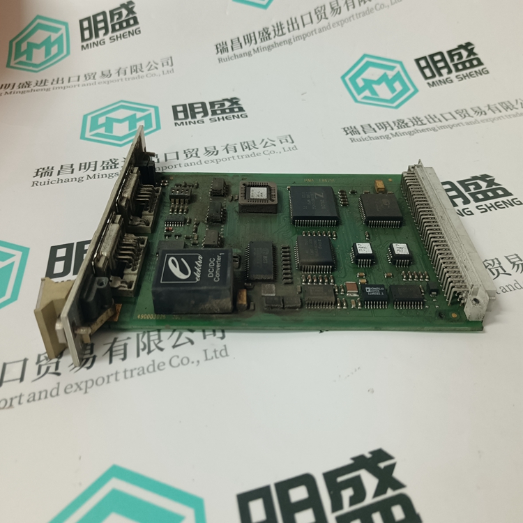 F8621A(圖4) F8621A(圖4)