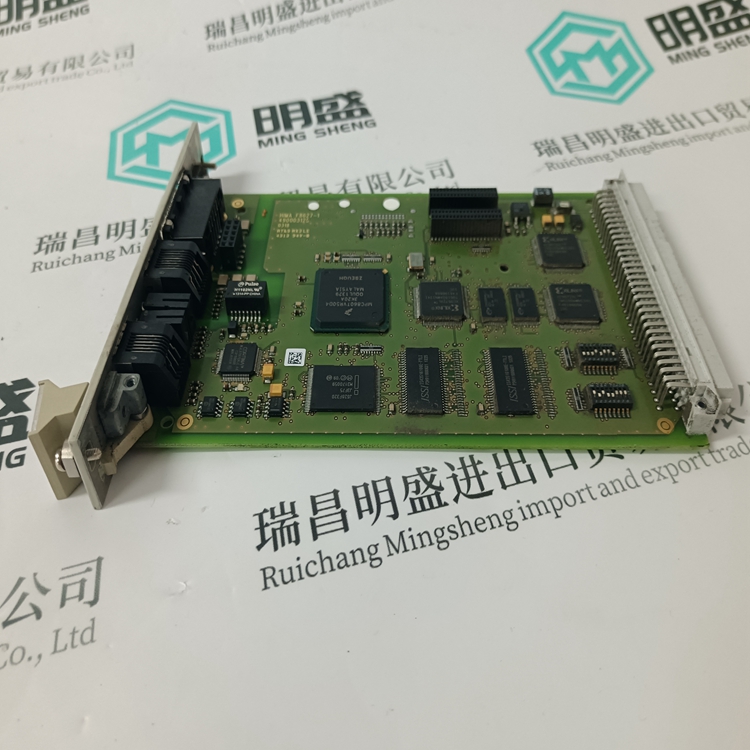 F8627X(圖2) F8627X(圖2)