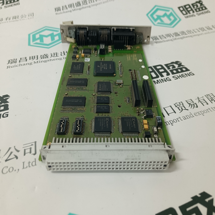 F8627X(圖3) F8627X(圖3)