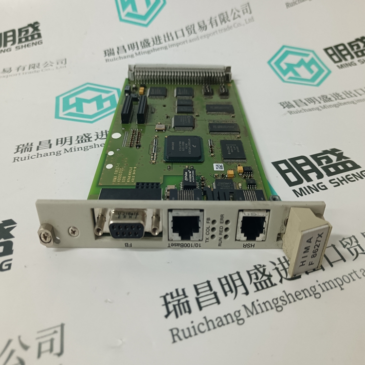 F8627X(圖5) F8627X(圖5)