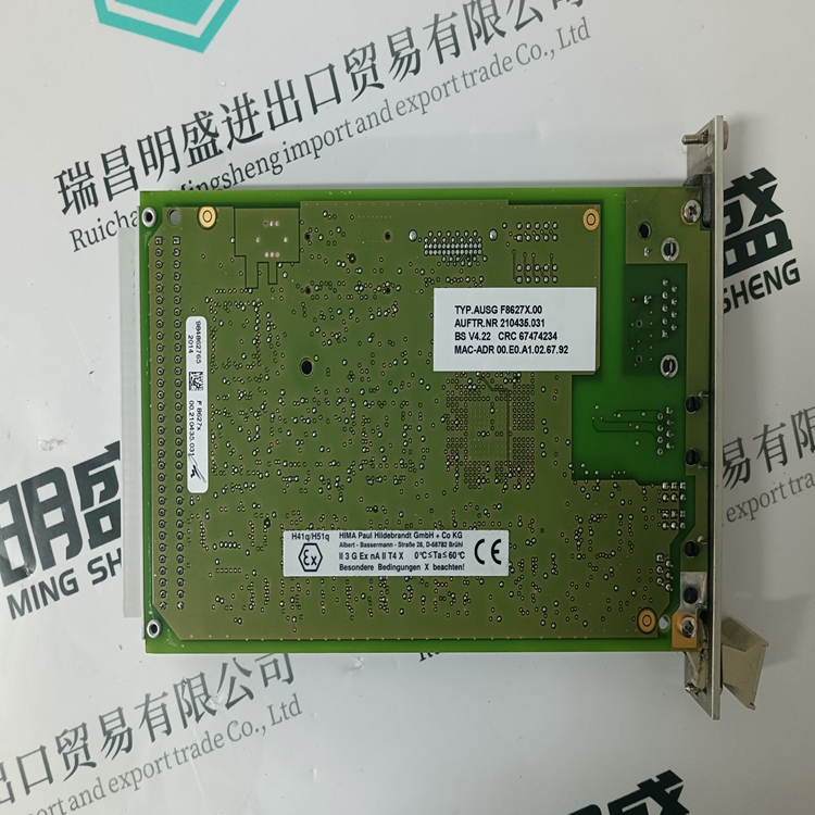 F8627X(圖1) F8627X(圖1)