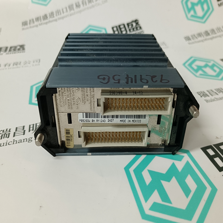 P0926GW(圖2) P0926GW(圖2)