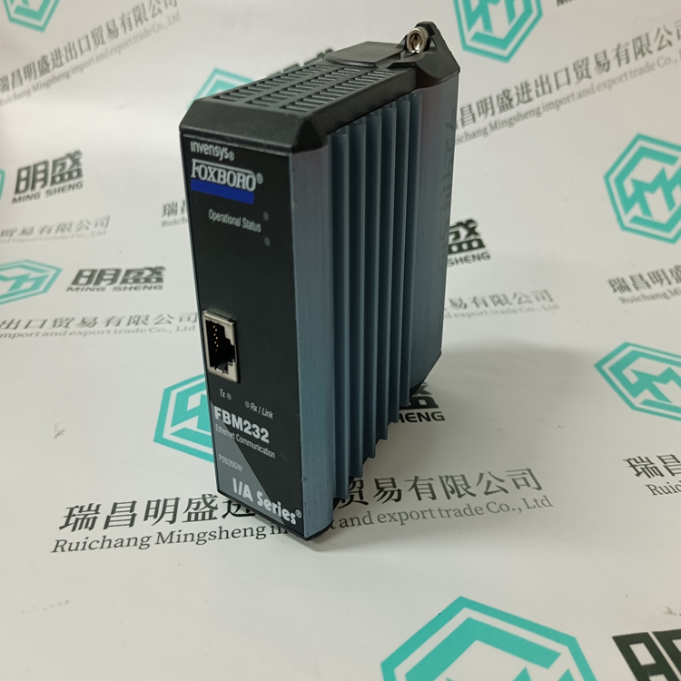 P0926GW(圖1) P0926GW(圖1)