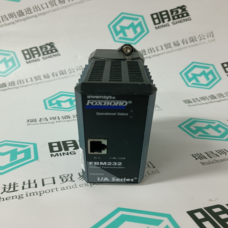 P0926GW(圖5) P0926GW(圖5)