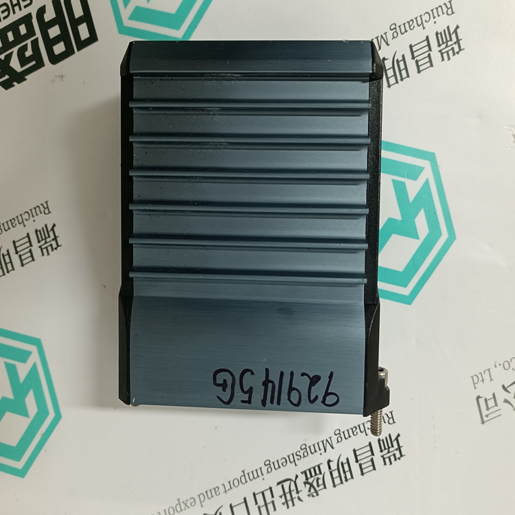 P0926GW(圖4) P0926GW(圖4)