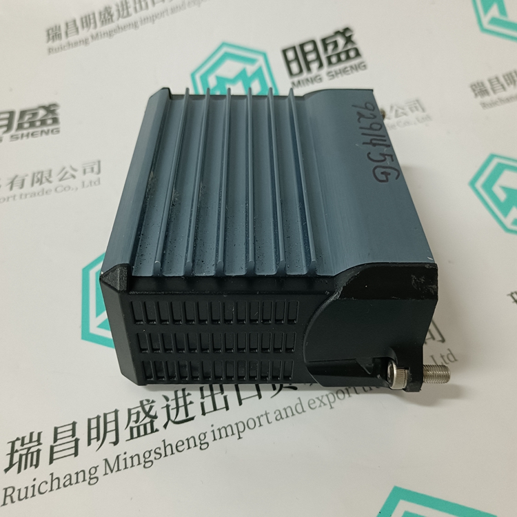 P0926GW(圖3) P0926GW(圖3)