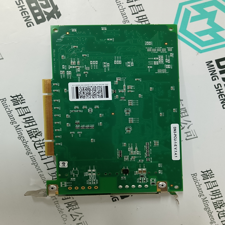 SST-DN3-PCI-2(圖1) SST-DN3-PCI-2(圖1)