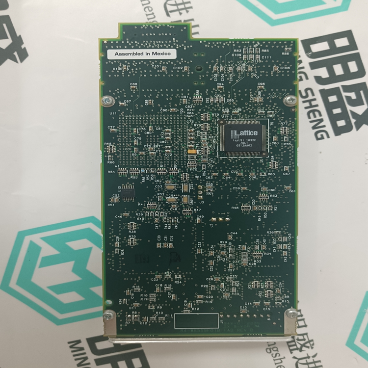 IPMC761-001(圖1) IPMC761-001(圖1)