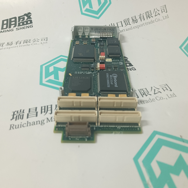 IPMC761-001(圖2) IPMC761-001(圖2)