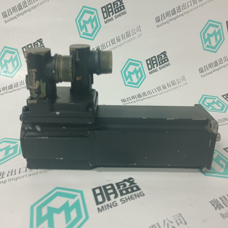 MKD025B-144-KG1-UN(圖3) MKD025B-144-KG1-UN(圖3)