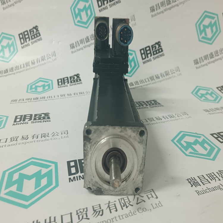 MKD025B-144-KG1-UN(圖2) MKD025B-144-KG1-UN(圖2)