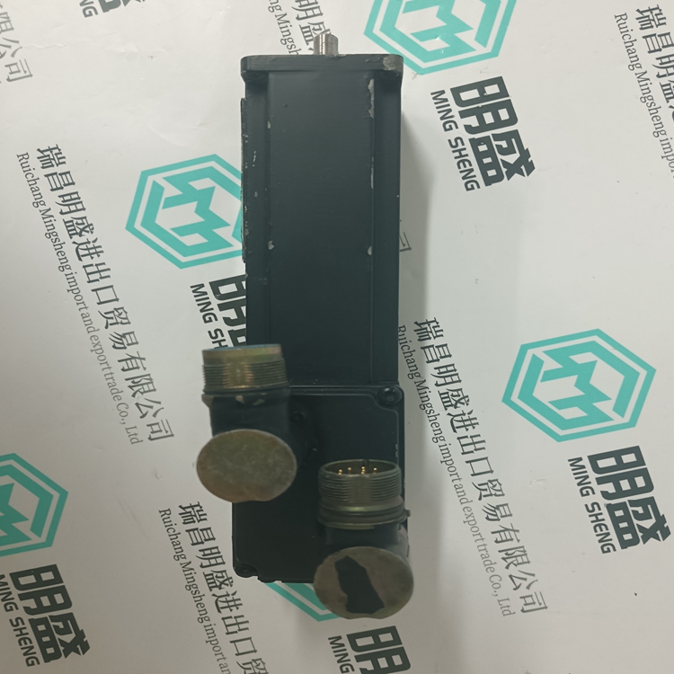 MKD025B-144-KG1-UN(圖4) MKD025B-144-KG1-UN(圖4)