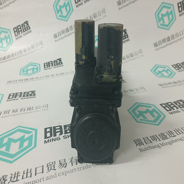 MKD025B-144-KG1-UN(圖1) MKD025B-144-KG1-UN(圖1)