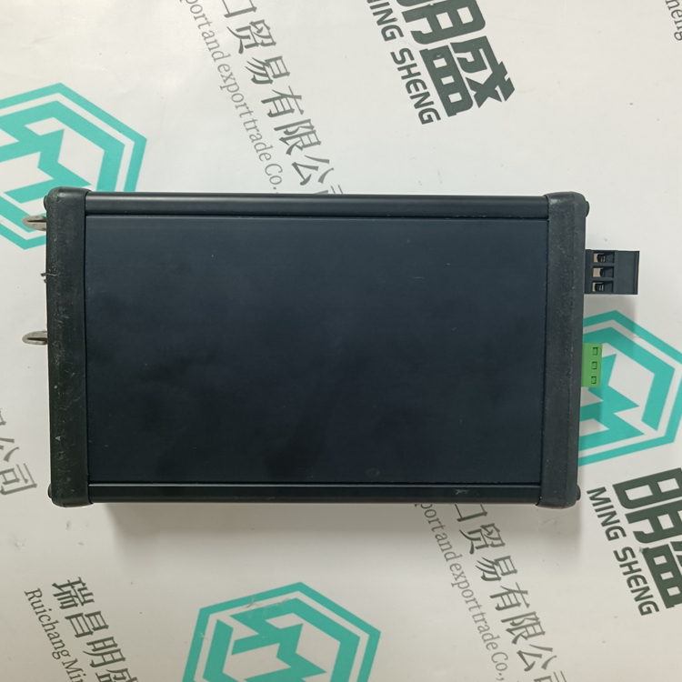 AN-X2-AB-DHRIO(圖3) AN-X2-AB-DHRIO(圖3)