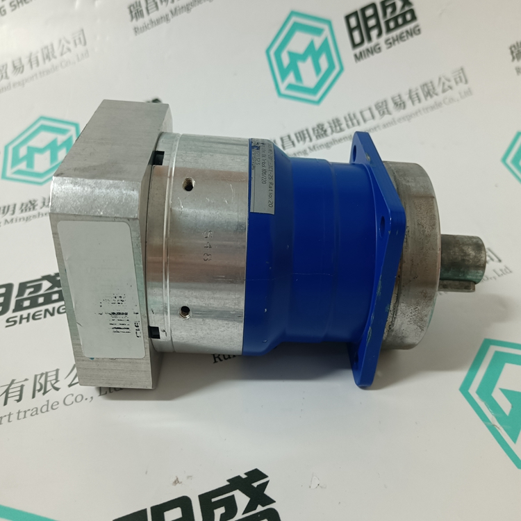 ALPHA SP060S-MF2-20-1C1-2S(圖3) ALPHA SP060S-MF2-20-1C1-2S(圖3)