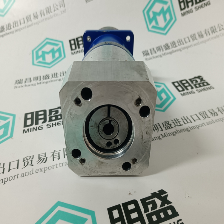 ALPHA SP060S-MF2-20-1C1-2S(圖4) ALPHA SP060S-MF2-20-1C1-2S(圖4)