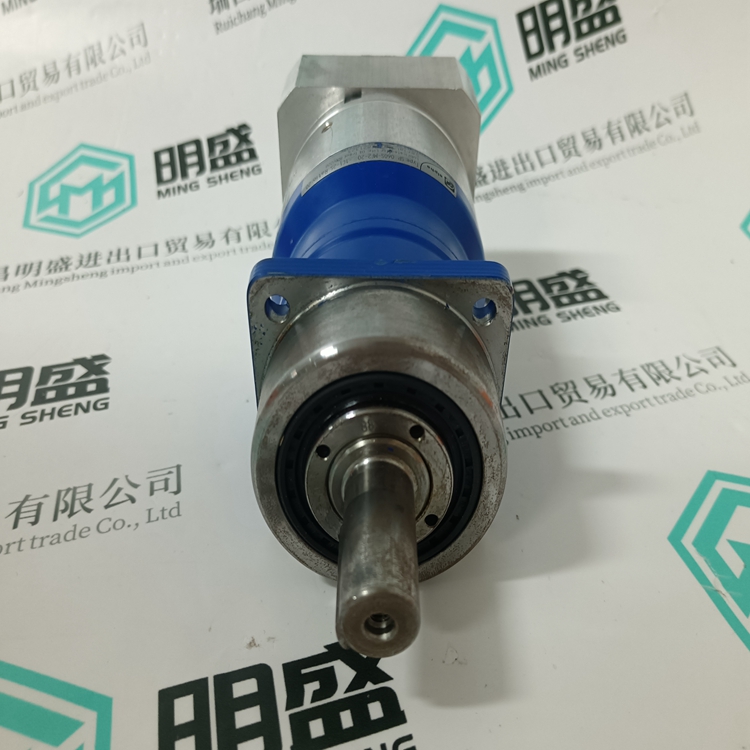 ALPHA SP060S-MF2-20-1C1-2S(圖2) ALPHA SP060S-MF2-20-1C1-2S(圖2)