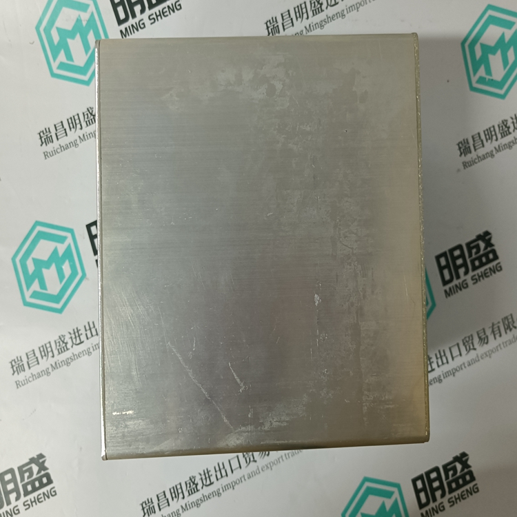 ALPHA SP060S-MF2-20-1C1-2S(圖3) ALPHA SP060S-MF2-20-1C1-2S(圖3)