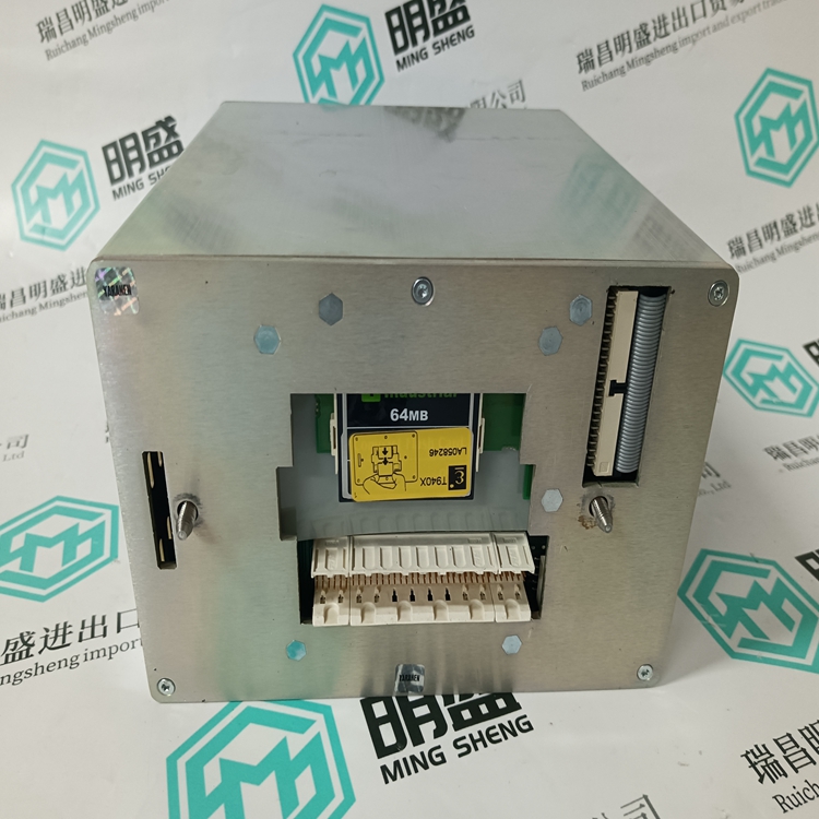 ALPHA SP060S-MF2-20-1C1-2S(圖2) ALPHA SP060S-MF2-20-1C1-2S(圖2)