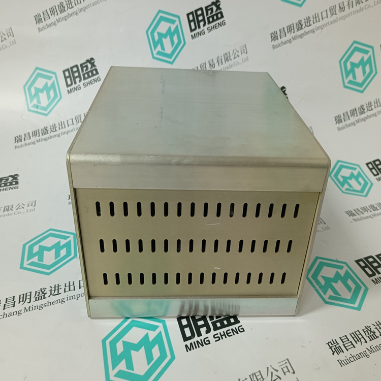 ALPHA SP060S-MF2-20-1C1-2S(圖1) ALPHA SP060S-MF2-20-1C1-2S(圖1)