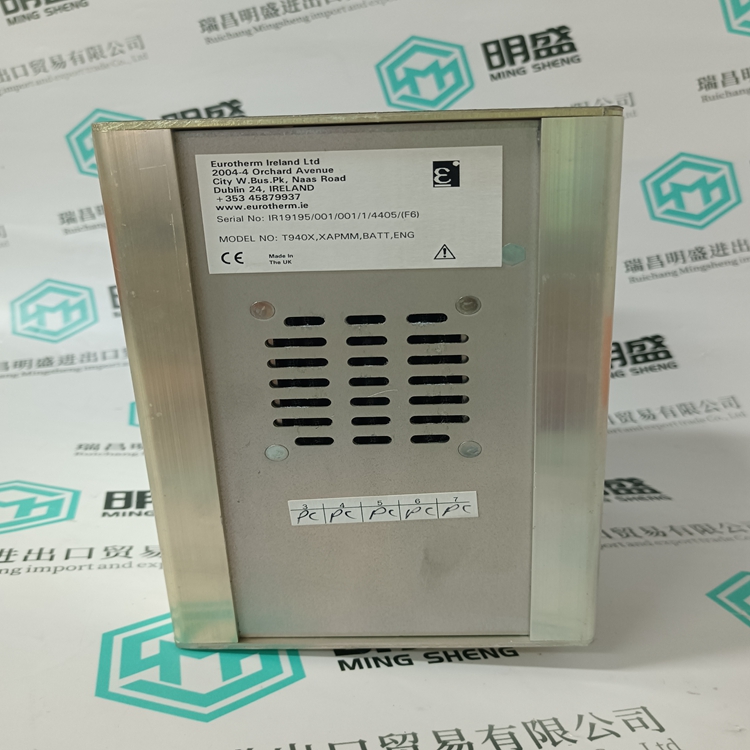 ALPHA SP060S-MF2-20-1C1-2S(圖4) ALPHA SP060S-MF2-20-1C1-2S(圖4)