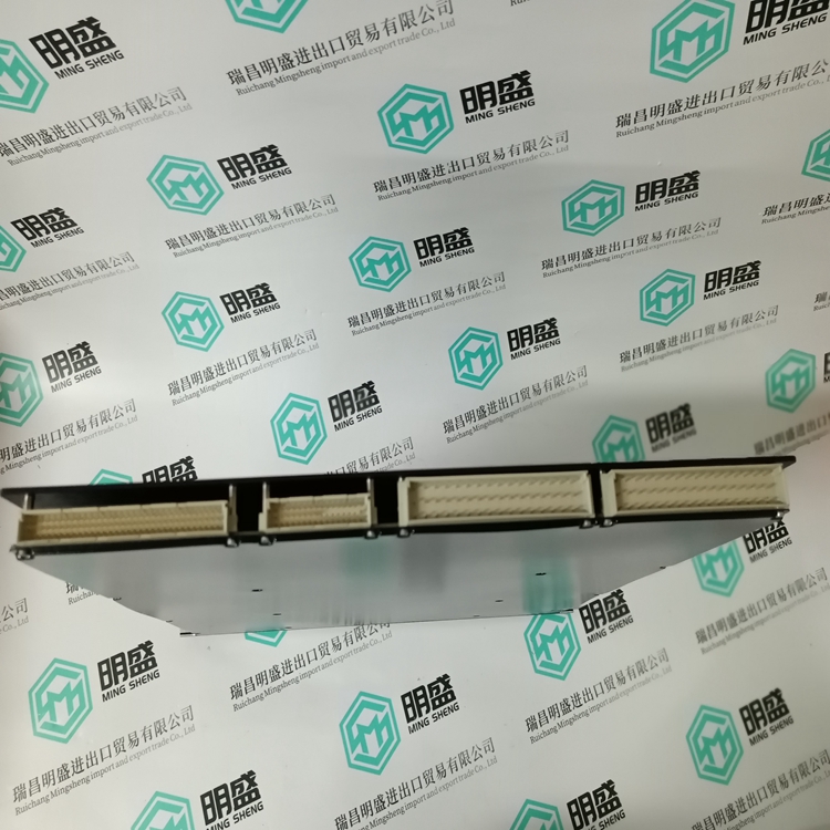 TRICONEX 3721(圖1) TRICONEX 3721(圖1)