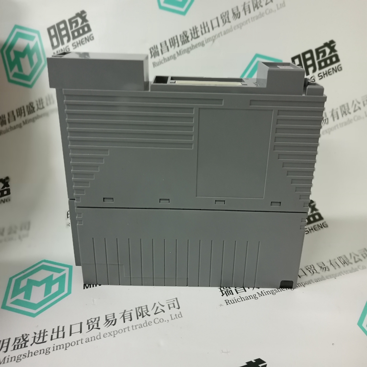 CP451-50(圖1) CP451-50(圖1)