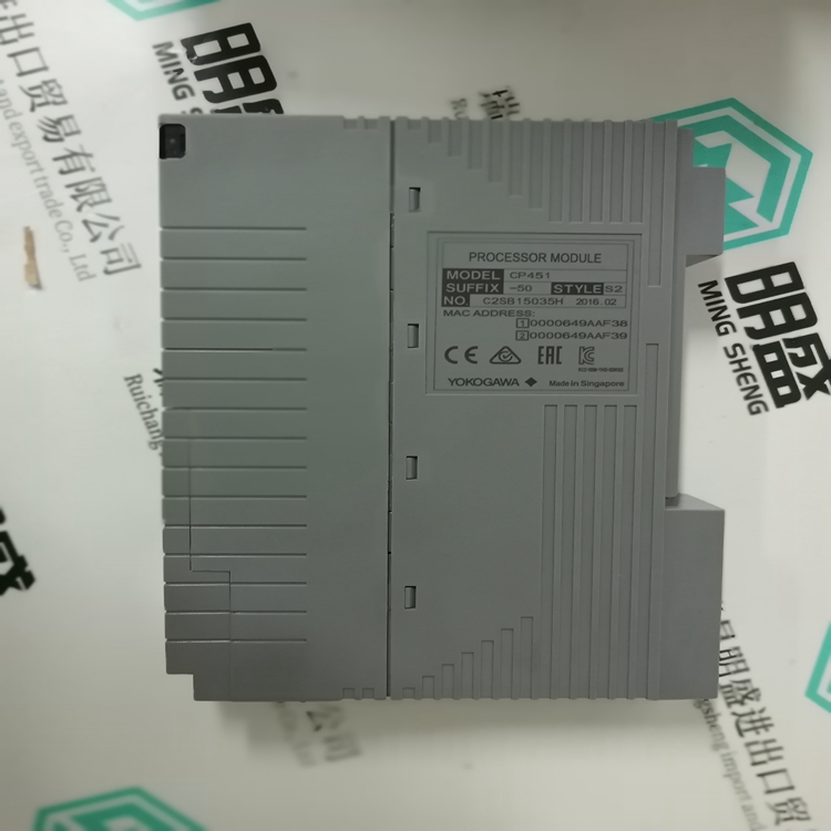 CP451-50(圖5) CP451-50(圖5)